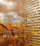 Pentecost, Jesus, & the Kingdom of Heaven Pentecost, Jesus, & the Kingdom of Heaven